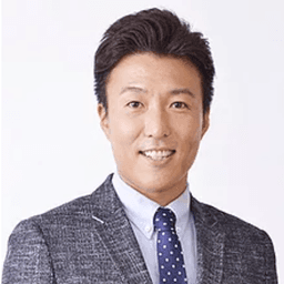 北川 尚史